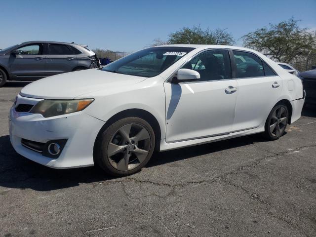  Salvage Toyota 02 5fd25