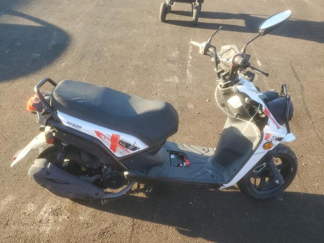  Salvage Jblc Bd250 5