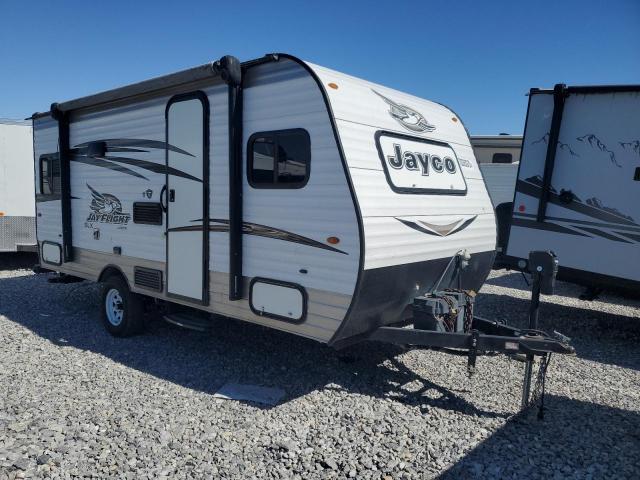  Salvage Jatt 16