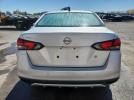 Nissan Versa S Image 3