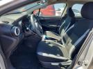 Nissan Versa S Image 7