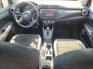 Nissan Versa S Image 11