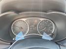 Nissan Versa S Image 4