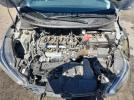 Nissan Versa S Image 12