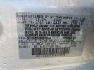 Nissan Versa S Image 13
