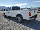 Ford F-250 Super Duty Image 12