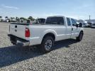 Ford F-250 Super Duty Image 2