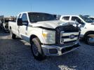 Ford F-250 Super Duty Image 3