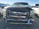Ford F-250 Super Duty Image 5