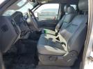Ford F-250 Super Duty Image 7