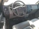 Ford F-250 Super Duty Image 6