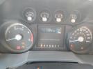 Ford F-250 Super Duty Image 8