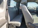 Ford F-250 Super Duty Image 10
