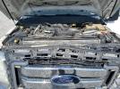 Ford F-250 Super Duty Image 11