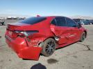 Toyota Camry Se Image 2