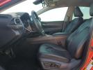 Toyota Camry Se Image 6