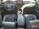 Toyota Camry Se Image 5