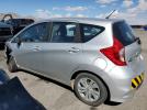 Nissan Versa S Image 6