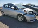 Nissan Versa S Image 12