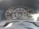 Nissan Versa S Image 11