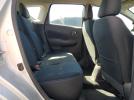 Nissan Versa S Image 10