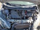 Nissan Versa S Image 5