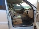 Mercedes-Benz M-Class 350 Image 4