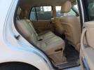 Mercedes-Benz M-Class 350 Image 5