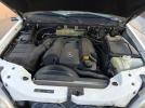Mercedes-Benz M-Class 350 Image 10