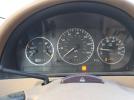 Mercedes-Benz M-Class 350 Image 6