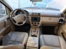 Mercedes-Benz M-Class 350 Image 7