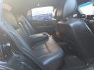 Lincoln Towncar Signature Limited Image 9