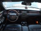 Lincoln Towncar Signature Limited Image 5