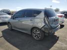 Nissan Versa S Image 5