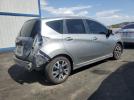 Nissan Versa S Image 6