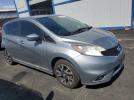 Nissan Versa S Image 7