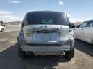 Nissan Versa S Image 11