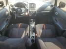 Nissan Versa S Image 4