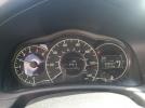 Nissan Versa S Image 12
