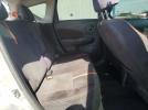 Nissan Versa S Image 10