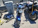 Suzuki Sv650 S S Image 5