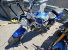 Suzuki Sv650 S S Image 8