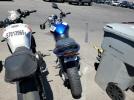 Suzuki Sv650 S S Image 6