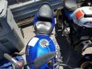 Suzuki Sv650 S S Image 3