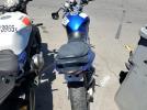 Suzuki Sv650 S S Image 4