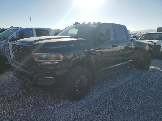  Salvage Ram 3500