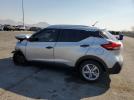 Nissan Kicks S Image 3