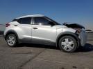 Nissan Kicks S Image 11