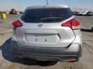 Nissan Kicks S Image 10