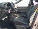 Nissan Kicks S Image 6